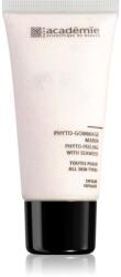 Académie Scientifique de Beauté Clean enzimatikus peeling növényi kivonattal 50 ml