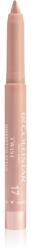 Collistar Twist Stylo creion de ochi lunga durata impermeabil culoare 17 - A Prima Vista 1.4 g