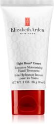Elizabeth Arden Eight Hour Cream Intensive Moisturizing Hand Treatment cremă intens hidratantă pentru maini si unghii 30 ml