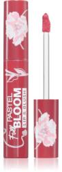 Pastel Full Bloom Lip & Blush fard multifuncțional, pentru buze și obraz culoare 76 Flora 4.8 ml