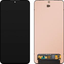 Samsung Display Original Samsung Galaxy A57 5G cu Touchscreen Super AMOLED Service Pack GH82-39283A (GH82-39283A)