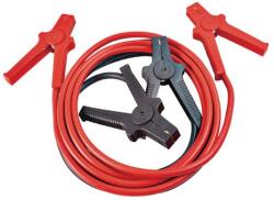  unicraft indítókábel - 3, 5 m 25mm2 6860001