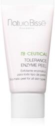 Natura Bissé Nb-ceutical Tolerance Enzyme Peel enzimatikus peeling a finom és sima bőrért 50 ml