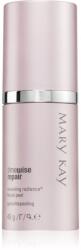 Mary Kay TimeWise Repair hámlasztó folyadék érett bőrre 48 g