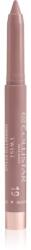 Collistar Twist Stylo hosszantartó szemhéjfesték ceruza kiszerelésben vízálló - AVANT PREMIÈRE árnyalat 19 - First Blush 1.4 g