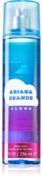 Ariana Grande Cloud testápoló spray hölgyeknek 236 ml