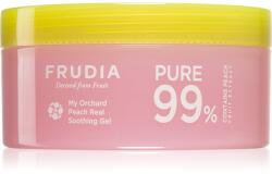 FRUDIA My Orchard Peach hidratáló és nyugtató gél 300 ml