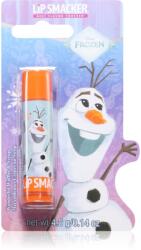 Lip Smacker Disney Frozen Olaf ajakbalzsam 4 g