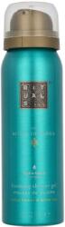 RITUALS The Ritual Of Karma Foaming Shower Gel 50 ml