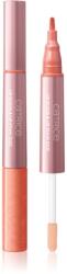 Catrice Brides & Besties tartós ajakfény árnyalat C01 Apricot Promise 4.9 ml