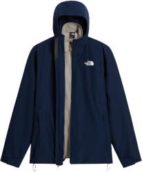 The North Face M Quest Mono Triclimate férfi dzseki XXL / sötétkék