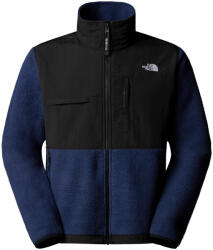 The North Face Retro Denali Jacket férfi dzseki XXL / kék