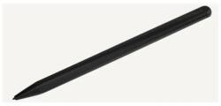 PocketBook Stylus - InkPad Eo (PBST-E-01)