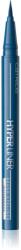 Catrice Hyper Liner Brush Eyeliner tartós, vízálló szemhéjtus árnyalat 030 Midnight Spark 0.52 ml