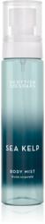 Scottish Fine Soaps Sea Kelp test permet hölgyeknek 100 ml