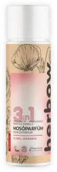 Herbow 3in1 öblítő és kond. mosóparfüm konc. 200ml Floral Goodness 40 mosás