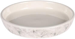 Flamingo Marmi Kerámia Tál Macskáknak (15, 5 cm, 250 ml)