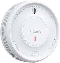 X-SENSE XS0D-MR füstérzékelő (XS0D-MR)