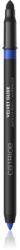 Catrice Velvet Glide vízálló szemceruza matt hatással árnyalat 050 Blue Pulse 1.4 g