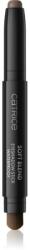 Catrice Soft Blend Eyeshadow Stick hosszantartó szemhéjfesték ceruza kiszerelésben vízálló árnyalat 040 Matte Mocha 1.65 g