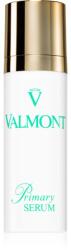 Valmont Primary Serum intenzív regeneráló szérum 30 ml