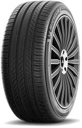 Michelin Primacy 5 225/50 R17