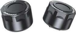 INNOVV N1 Pro/N2/N3 Tire Pressure Monitoring TPMS szenzor (2db) (innovv_tpms)