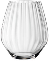  Spiegelau Gin Tonic pohár 625 ml - bareszkozok