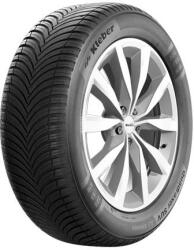 KLEBER Quadraxer Suv Xl 225/55 R18 (3528705479916)