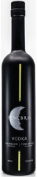 Tenebris Pineapple (ananász) vodka 0, 7L 37, 5% - bareszkozok