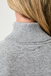 Barbour поло дамско с вълна Pendle Roll (LKN1077)