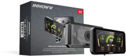 INNOVV N2 Smart Display okoskijelző (innovv_n2)