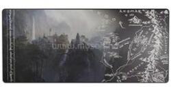 Lexip X WARNER The Lord Of The Rings Rivendell XXL MOUSEPAD (WAXLXMP0011) (WAXLXMP0011)