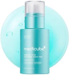 medicube Azelaic Acid Exosome Shot 7500 intenzív bőrsimító ampulla, 30 ml