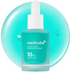medicube Azelaic Acid 16 BB Soothing Serum, 30 ml