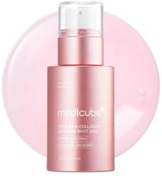 medicube PDRN Pink Collagen Exosome Shot 2000, 30 ml