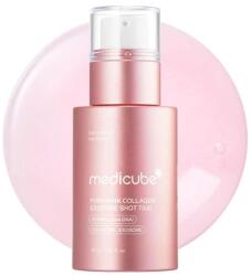 medicube PDRN Pink Collagen Exosome Shot Serum 7500, 30 ml
