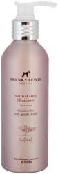 Frenky Lewis B. V. , Hollandia Kutyasampon Frenky Lewis Sandalwood Jasmine Vanilla 200 ml