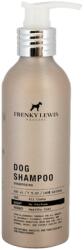 Frenky Lewis B. V. , Hollandia Kutyasampon Frenky Lewis Hipoallergén, parfümmentes 200 ml
