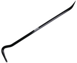 GEKO Pajszer 600mm x 16mm 00631 (G72180)