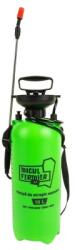 Micul Fermier Pompa de stropit manuala Micul Fermier MF-PM1009-S001-G02, volum 10 litri (MF-PM1009-S001-G02) Pulverizator