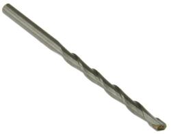 GEKO Beton fúrószár 6mm x 100mm 01146 (G40106)