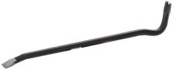 Kraft & Dele Pajszer 1000 mm x 18 mm 06556 (KD273)