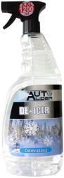Auto Lider Jégoldó Auto-Lider 1200ml 30260 (5908311415856)
