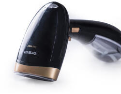 Orava Kézi ruhagőzölő Orava Steameasy 73824 (Steameasy)