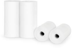 CONNECT IT Instaprint paper hőpapír (CIC-0010-WH)