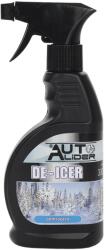 Auto Lider Jégoldó Auto-Lider 300ml 30259 (5908311411827)