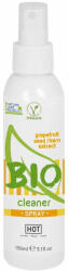  HOT BIO Cleaner Spray 150 ml Segédeszköz tisztító
