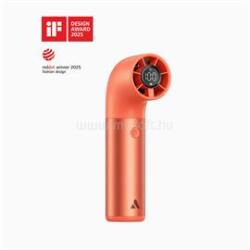 Aecooly Aero Ultra Handheld High-Speed Fan Orange (PH03-OG) (PH03-OG)