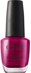 OPI New Orleans Collection Körömlakk, Spare Me a French Quarter? NLN55, 15 ml (9422515)